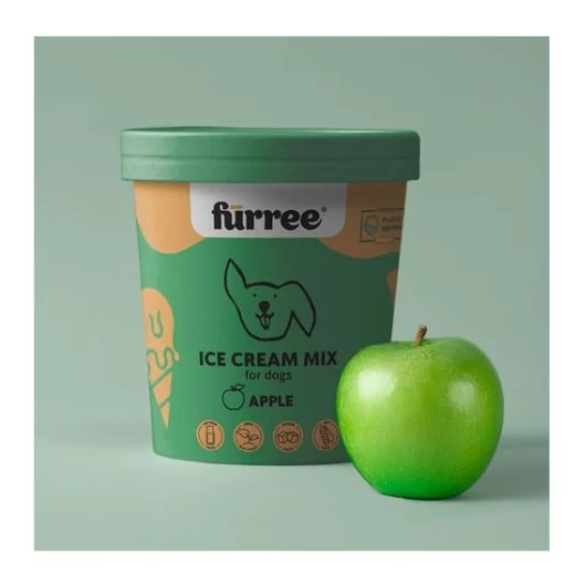 furree-fagyi-alma