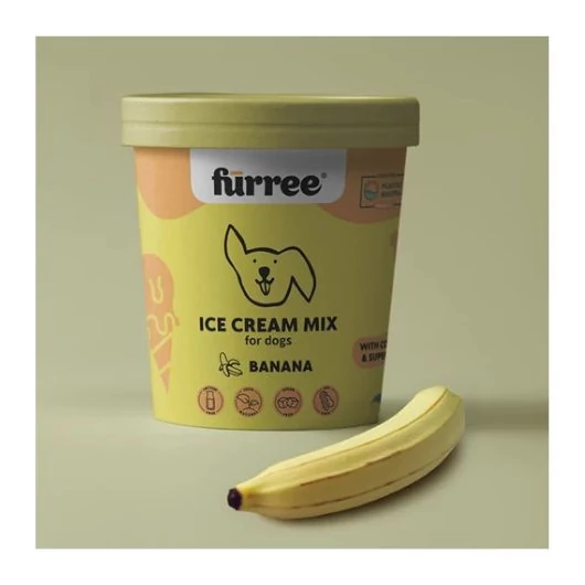 furree-fagyi-banan