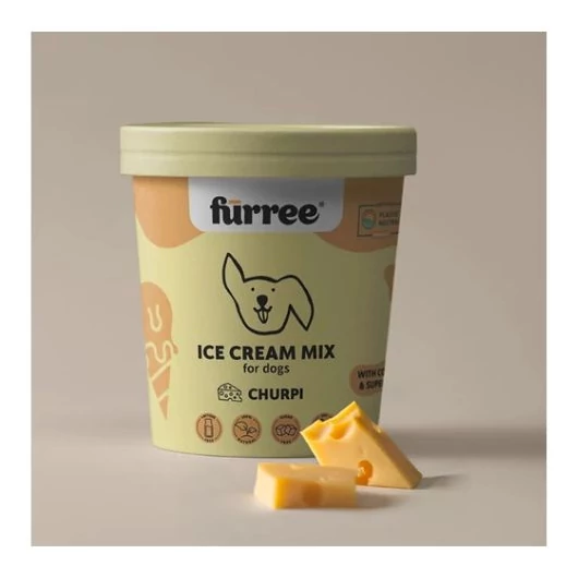 furree-fagyi-churpi