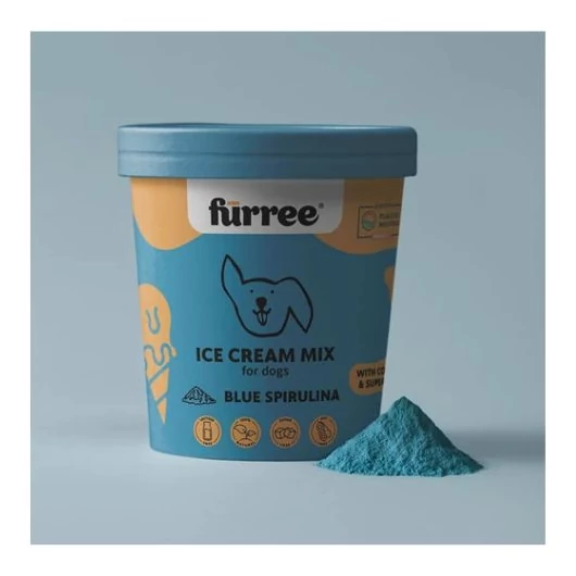 furree-fagyi-kek-spirulina