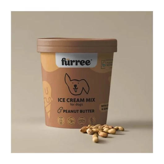 furree-fagyi-mogyorovaj