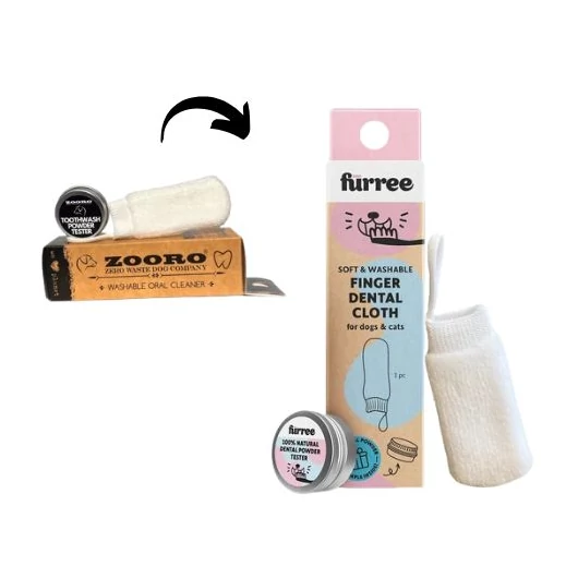 furree-fogtisztito-fogporral-nyilas