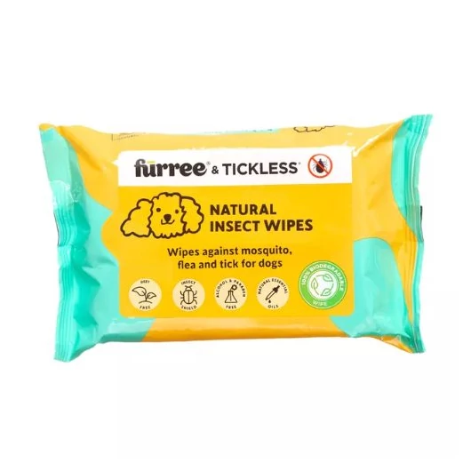 furree-wipes
