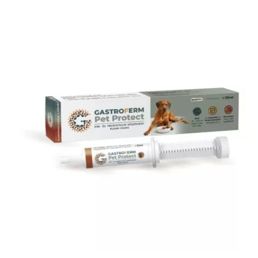 gastroferm-pet-protect-30ml