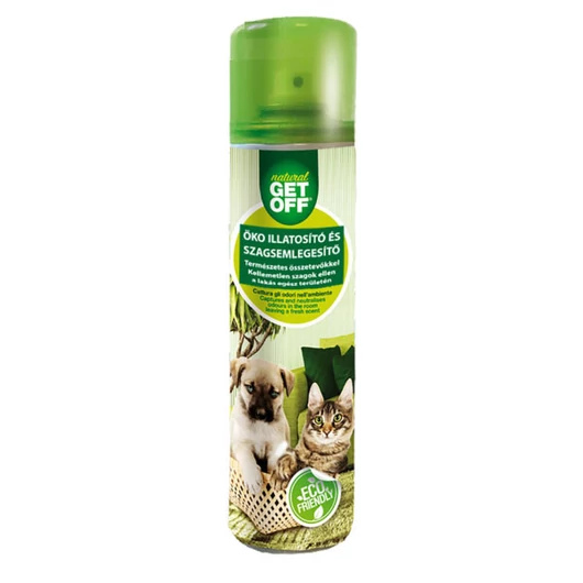 getoff-illatosito-dezodor-400ml
