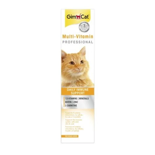 gimcat-paszta-multi-vitamin-prof-line