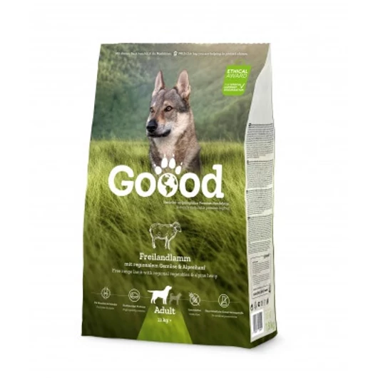 goood-adult-barany