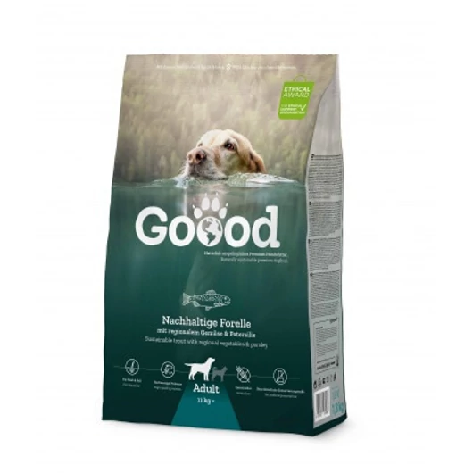 goood-adult-pisztrang