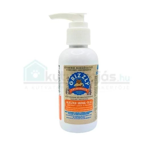 grizzly-plus-lazacolaj-125ml