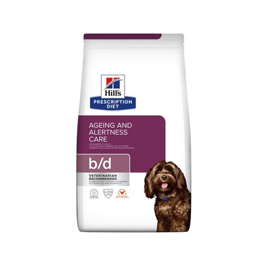 hills-pd-canine-bd