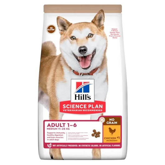 hills-sp-canine-adult-medium-no-grain-chicken