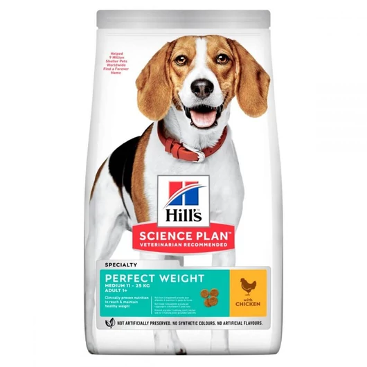 hills-sp-canine-adult-medium-perfect-weight