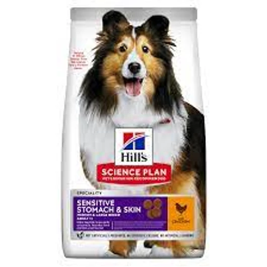 hills-sp-canine-adult-sensitive-stomach-skin