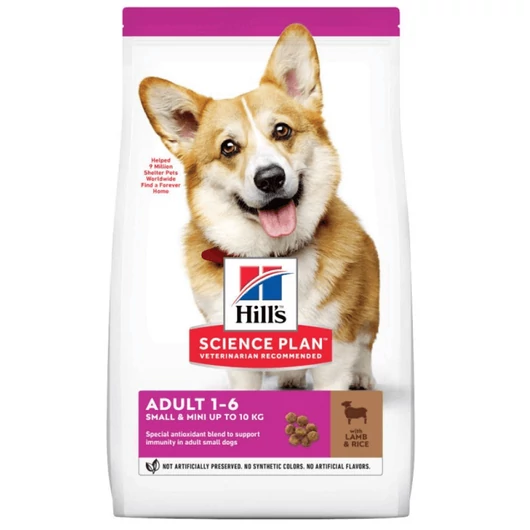 hills-sp-canine-adult-small-mini-lamb-rice
