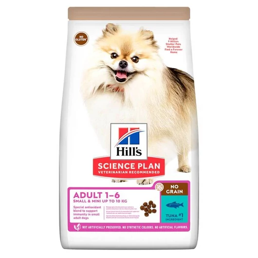hills-sp-canine-adult-small-mini-no-grain-tuna