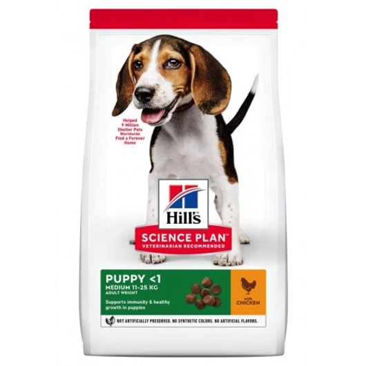 hills-sp-canine-puppy-chicken