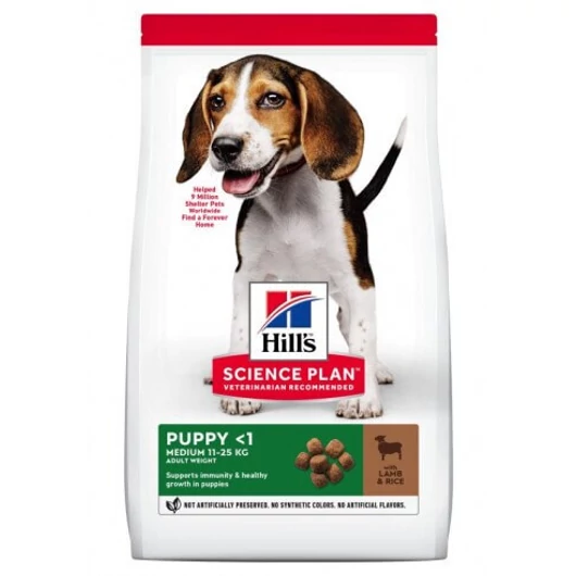 hills-sp-canine-puppy-lamb-rice