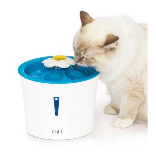 hagen-catit-viragos-ivokut-leddel-3l