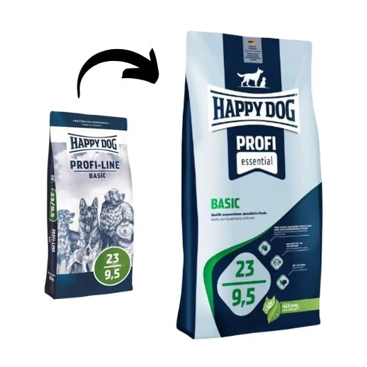 happy-dog-basic-uj-valtos