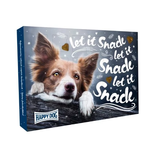 happy-dog-adventi-kalendarium