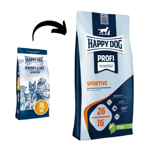 happy-dog-sportive-uj-valtos