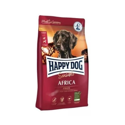 happy-dog-supreme-africa