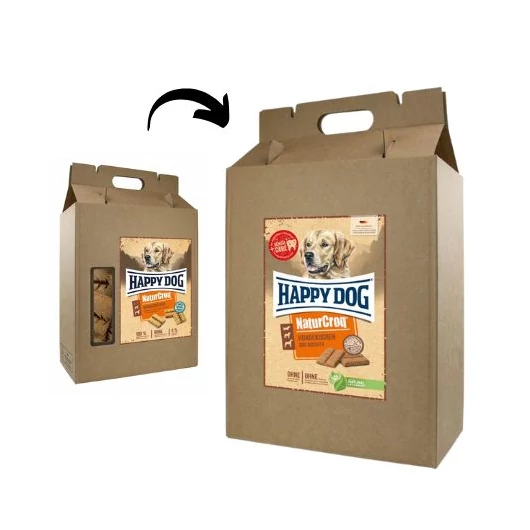 hd-nc-hundekuchen-5kg-valtos