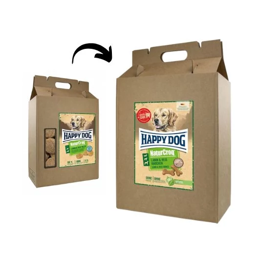 hd-nc-keksz-lamm-rice-5kg-valtos
