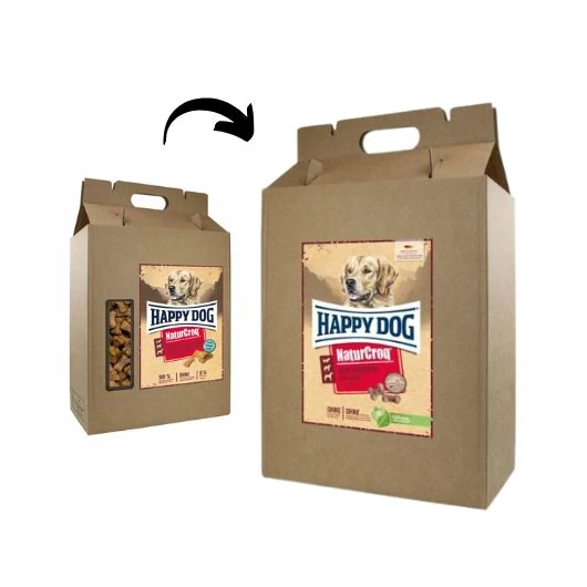 hd-nc-keksz-mini-csirke-5kg-valtos