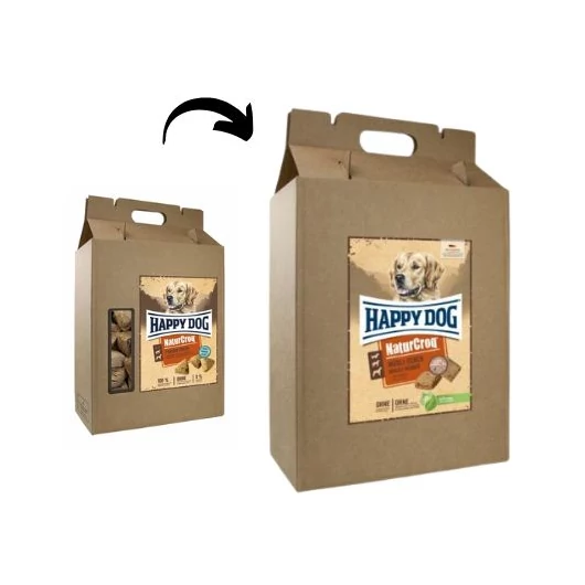 hd-nc-keksz-musli-ecken-5kg-valtos