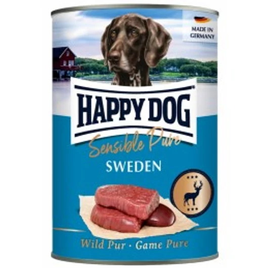 happy-dog-sweden-pur-konzerv