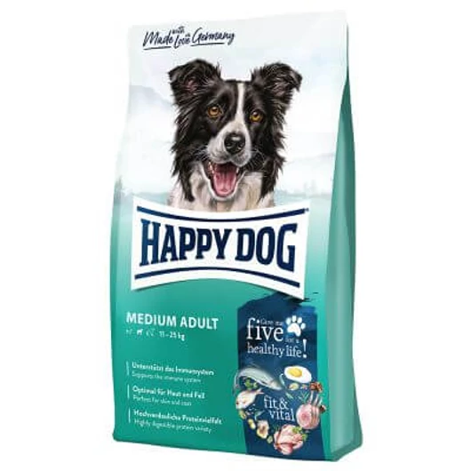 happy-dog-medium-adult