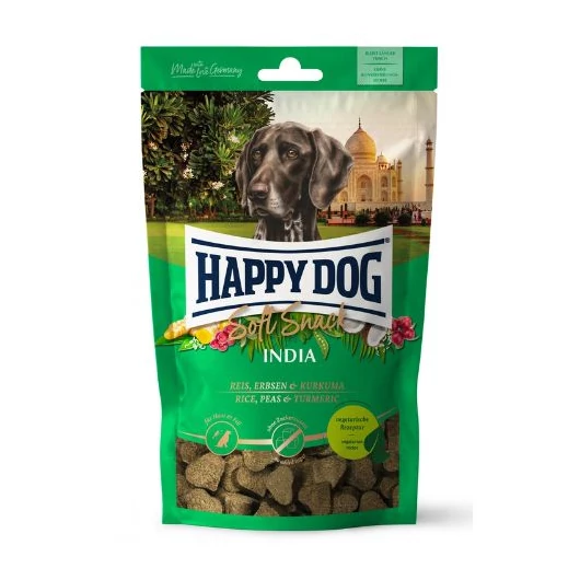 happy-dog-soft-snack-india-100g