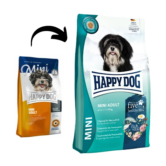 happy-dog-fit-vital-mini-adult-uj