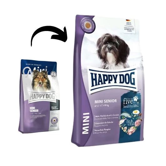 happy-dog-fit-vital-mini-senior