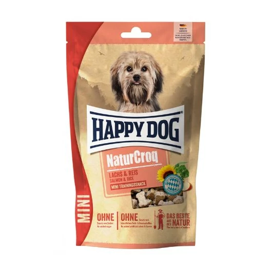 happy-dog-natur-croq-mini-snack-lazac