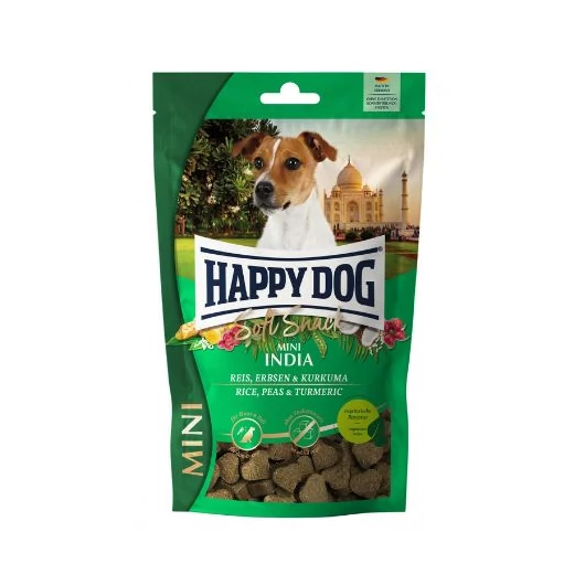happy-dog-soft-snack-mini-india