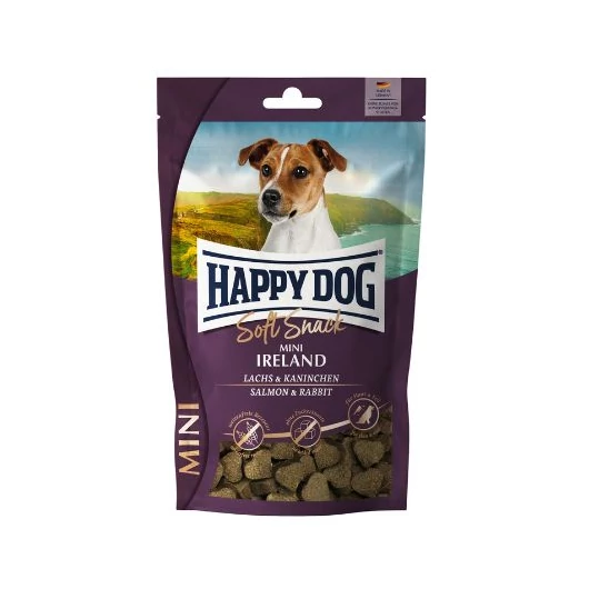 happy-dog-soft-snack-mini-ireland