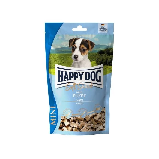 happy-dog-soft-snack-mini-puppy-lamb