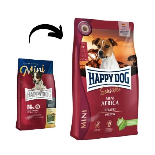 happy-dog-supreme-mini-africa-uj