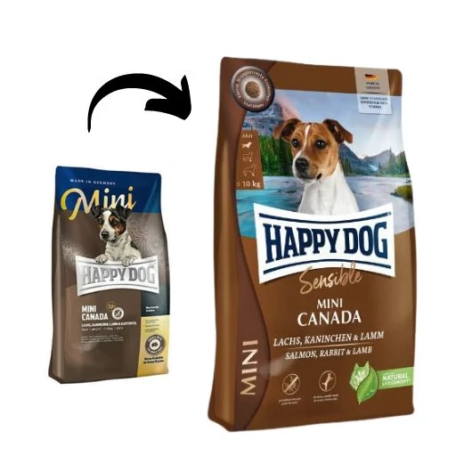 happy-dog-supreme-mini-canada