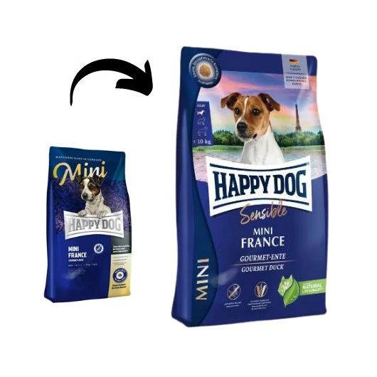 happy-dog-supreme-mini-france-uj