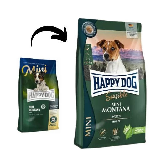 happy-dog-supreme-mini-montana-uj