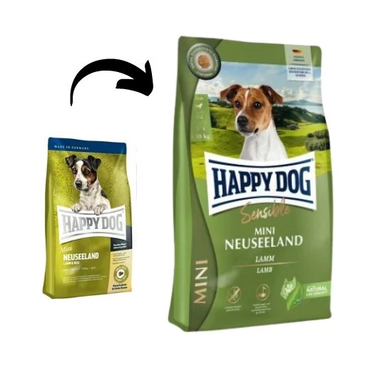 happy-dog-supreme-mini-neuseeland