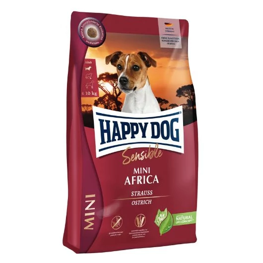 hd-mini-africa-4kg