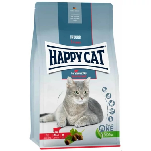 happy-cat-indoor-marha