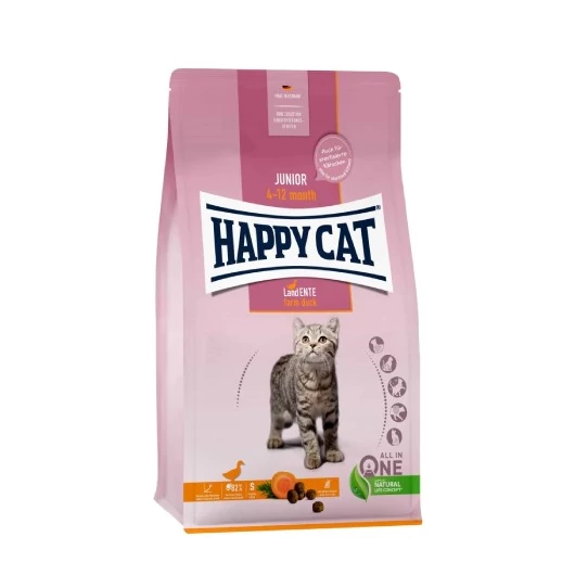 happy-cat-junior-grainfree-kacsa