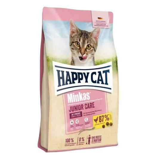 happy-cat-minkas-junior