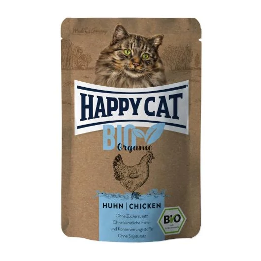 happy-cat-pouch-bio-csirke