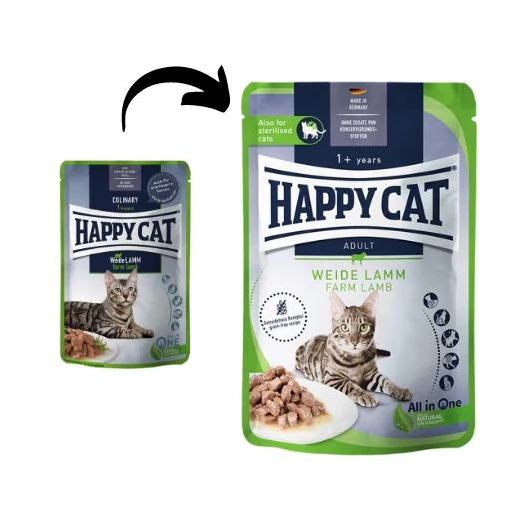 happy-cat-pouch-culinary-barany